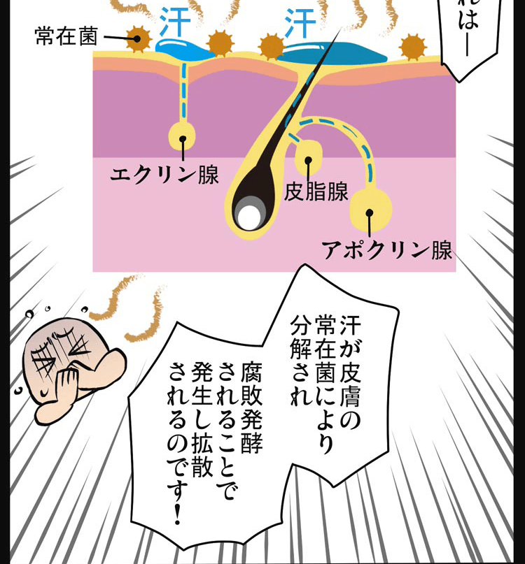 漫画画像⑩